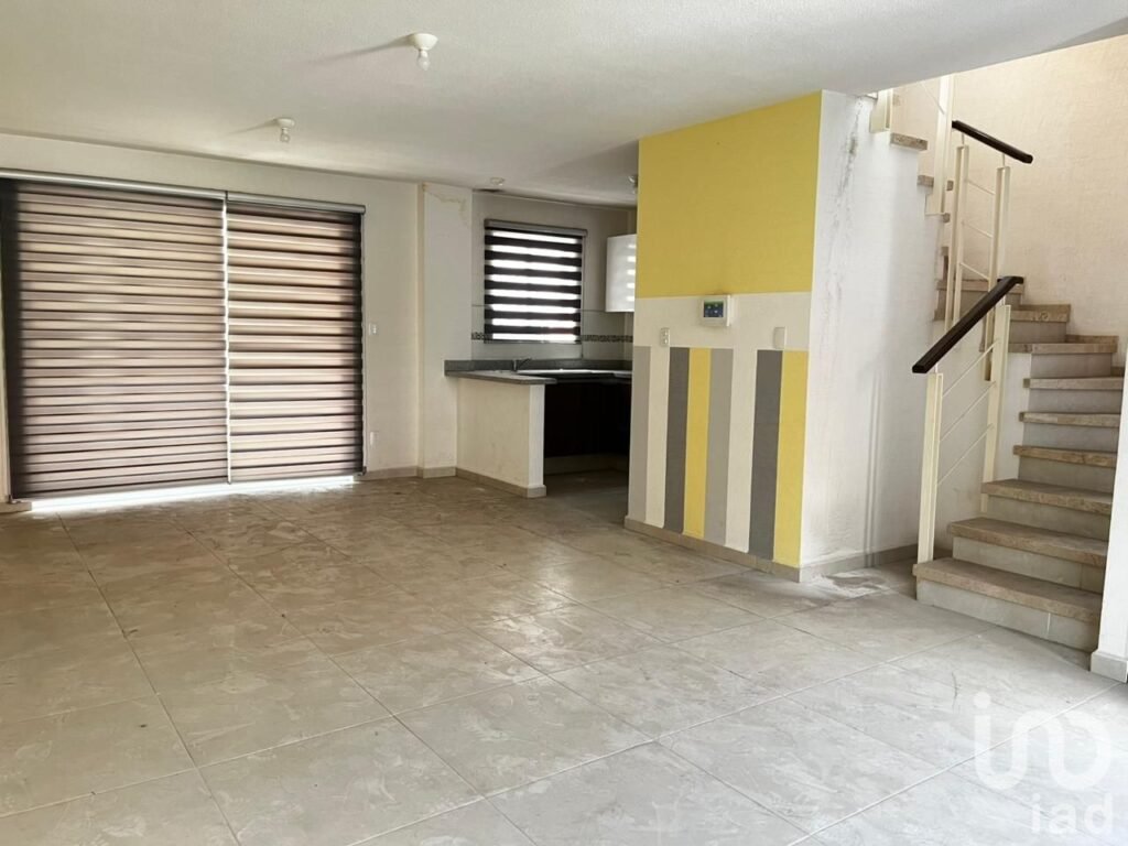 VENTA CASA EN SAN PEDRO TOTOLTEPEC EDO MEX SE ACEPTAN OFERTAS