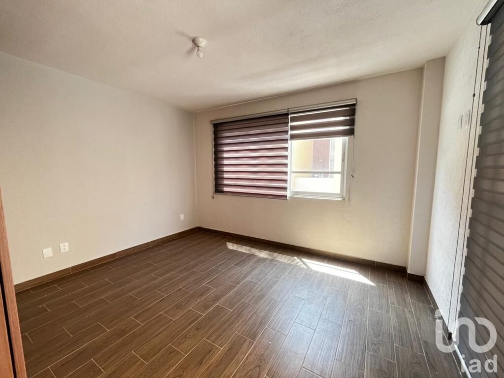 VENTA CASA EN SAN PEDRO TOTOLTEPEC EDO MEX SE ACEPTAN OFERTAS