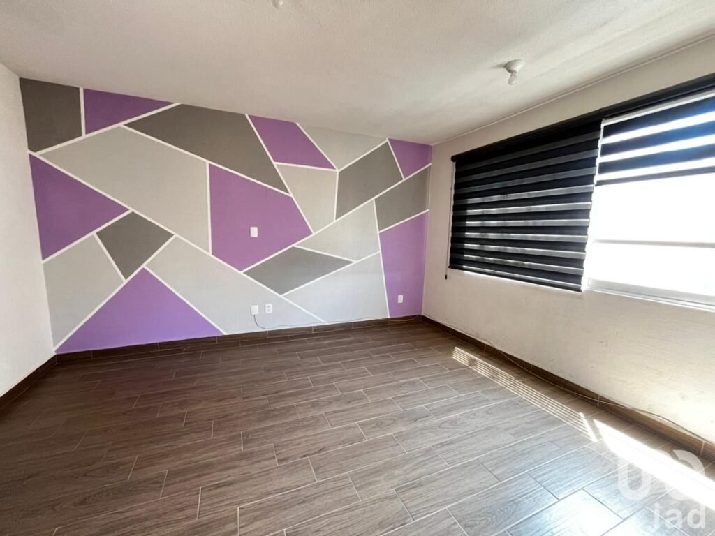 VENTA CASA EN SAN PEDRO TOTOLTEPEC EDO MEX SE ACEPTAN OFERTAS