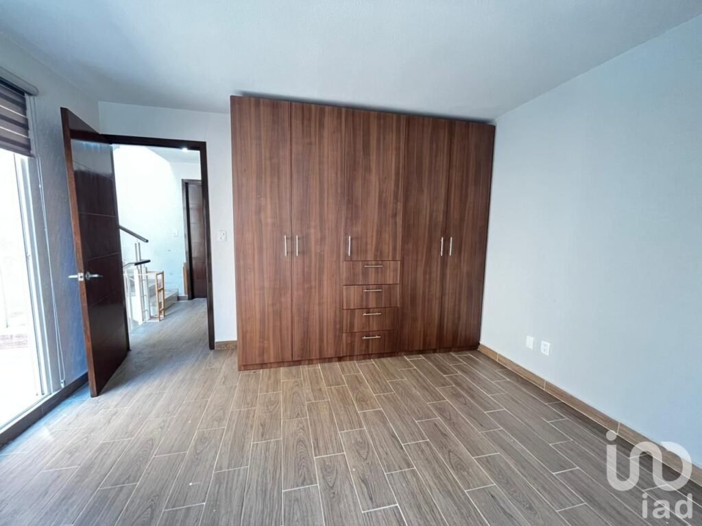 VENTA CASA EN SAN PEDRO TOTOLTEPEC EDO MEX SE ACEPTAN OFERTAS