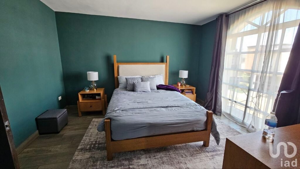 VENTA RESIDENCIAL ALCAZAR 1 MEXICALI BAJA CALIFORNIA