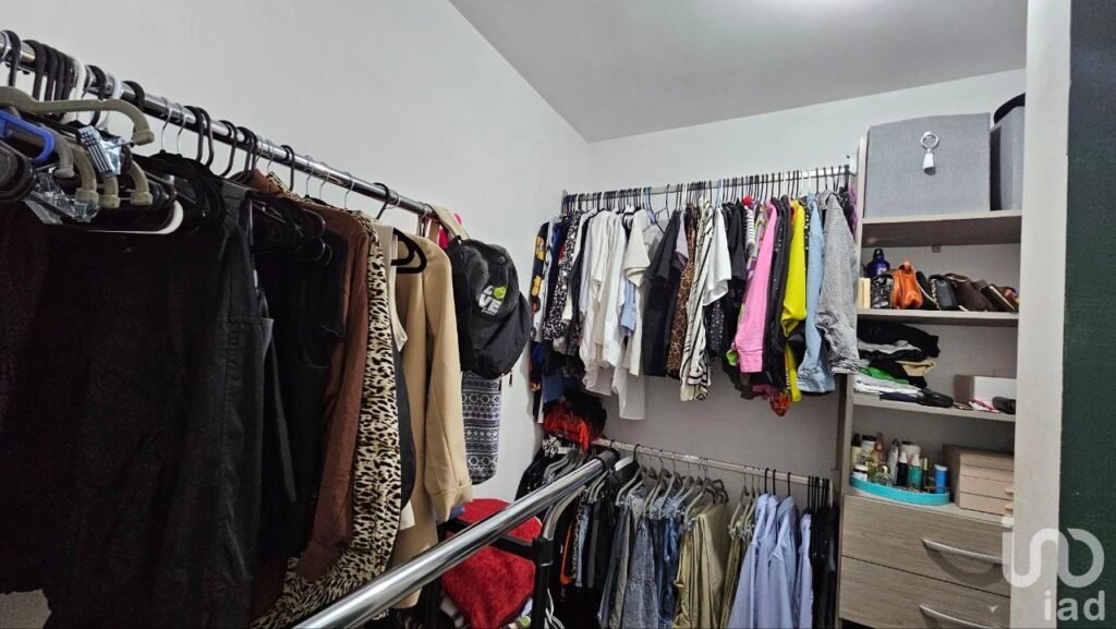 VENTA RESIDENCIAL ALCAZAR 1 MEXICALI BAJA CALIFORNIA