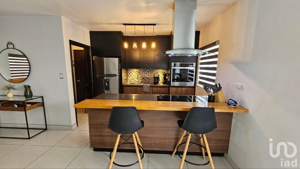 VENTA RESIDENCIAL ALCAZAR 1 MEXICALI BAJA CALIFORNIA