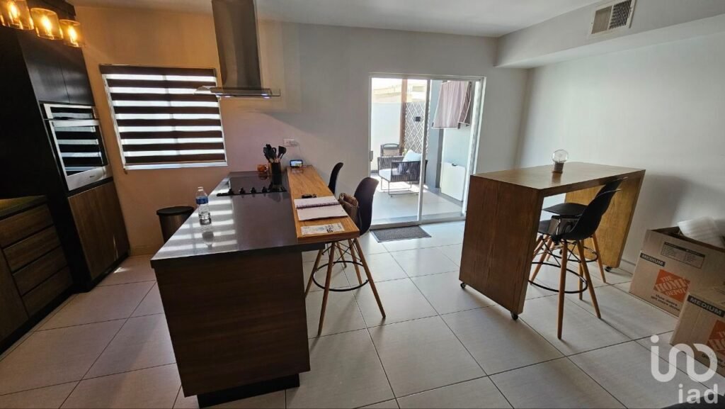 VENTA RESIDENCIAL ALCAZAR 1 MEXICALI BAJA CALIFORNIA