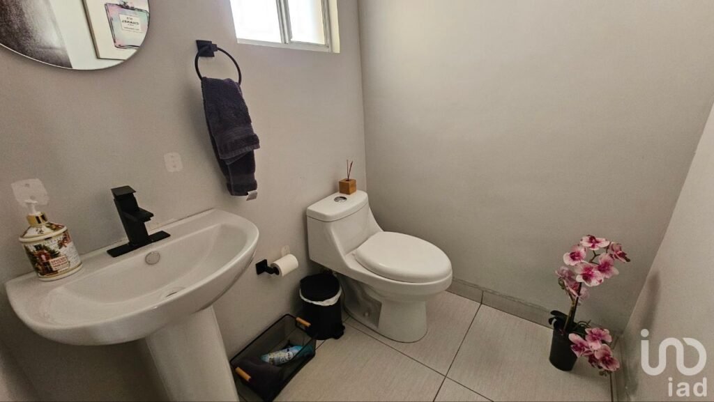 VENTA RESIDENCIAL ALCAZAR 1 MEXICALI BAJA CALIFORNIA