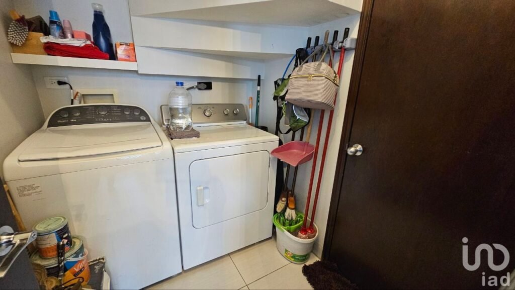 VENTA RESIDENCIAL ALCAZAR 1 MEXICALI BAJA CALIFORNIA