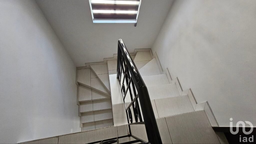 VENTA RESIDENCIAL ALCAZAR 1 MEXICALI BAJA CALIFORNIA