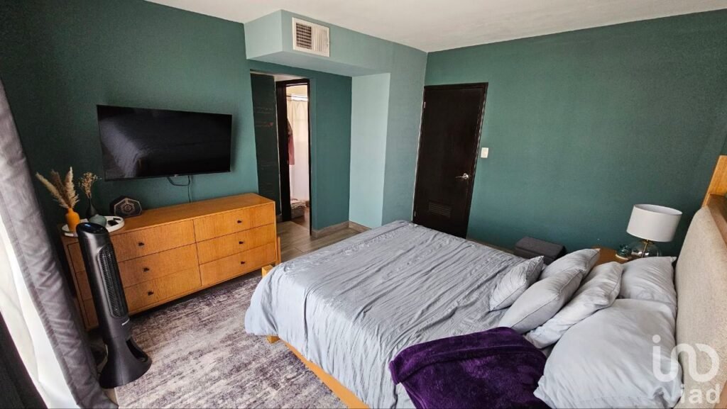 VENTA RESIDENCIAL ALCAZAR 1 MEXICALI BAJA CALIFORNIA