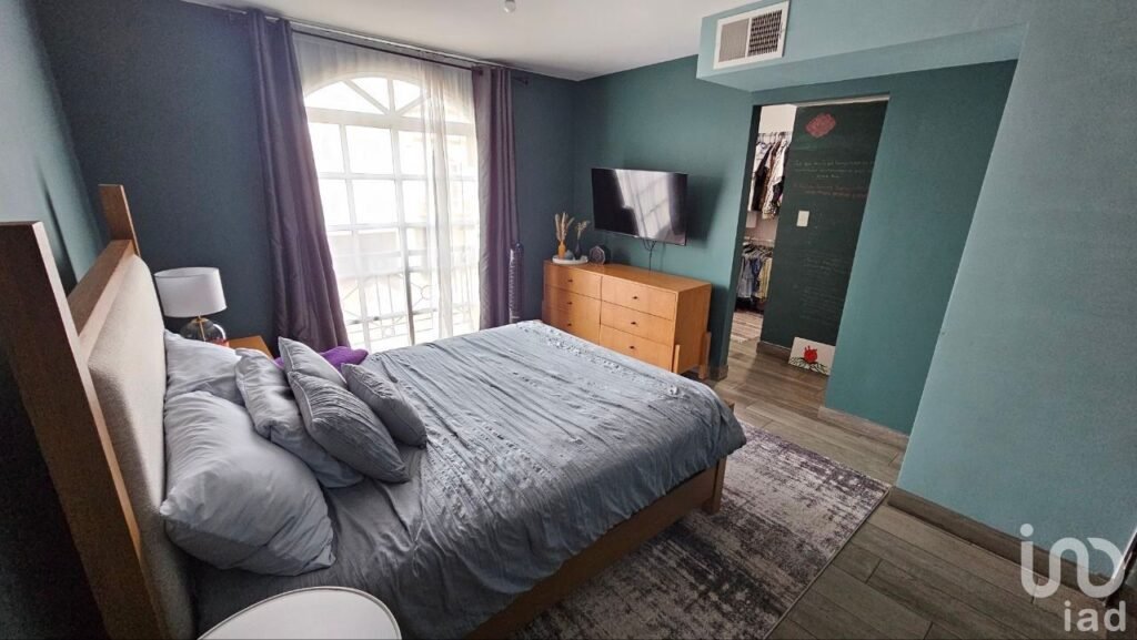 VENTA RESIDENCIAL ALCAZAR 1 MEXICALI BAJA CALIFORNIA