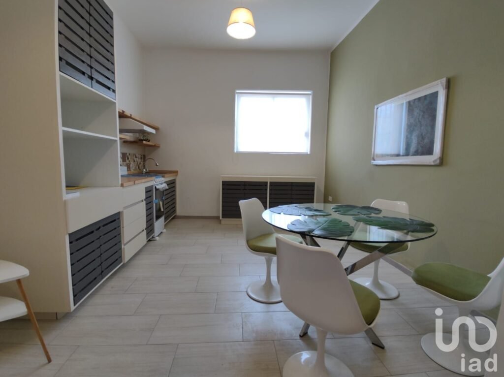 Departamento en Venta Zona Centro Puebla