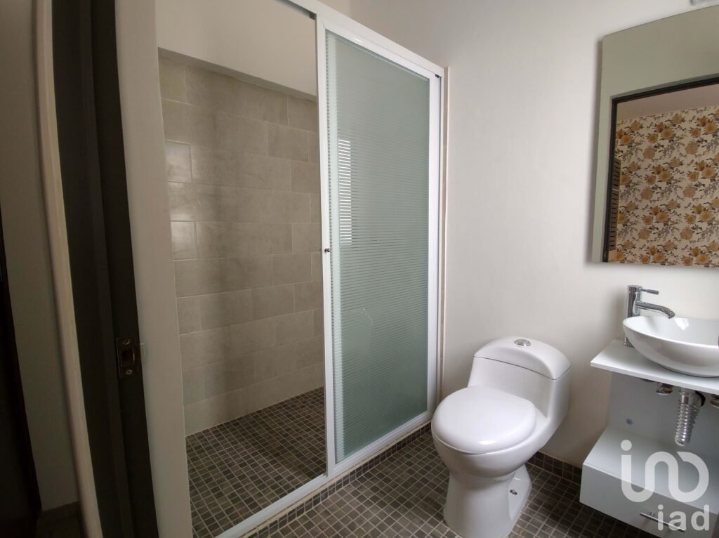 Departamento en Venta Zona Centro Puebla