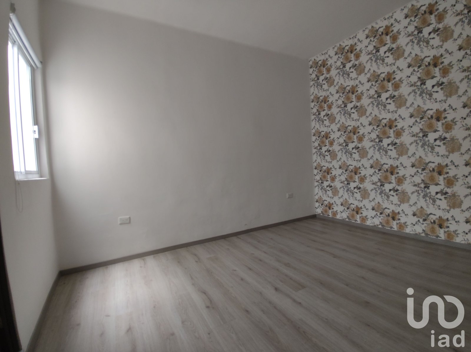 Departamento en Venta Zona Centro Puebla