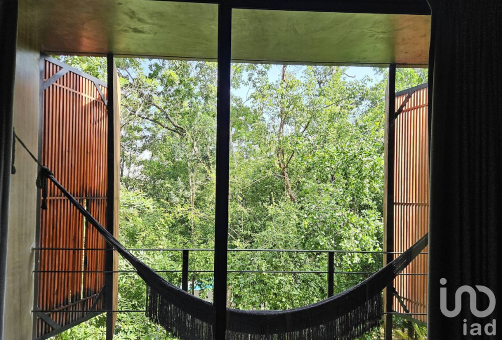 ESTUDIO EN VENTA EN TULUM