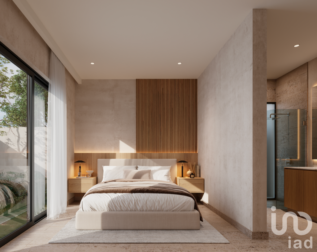 SE VENDE CASA EN PLAYA DEL CARMEN, QUINTANA ROO