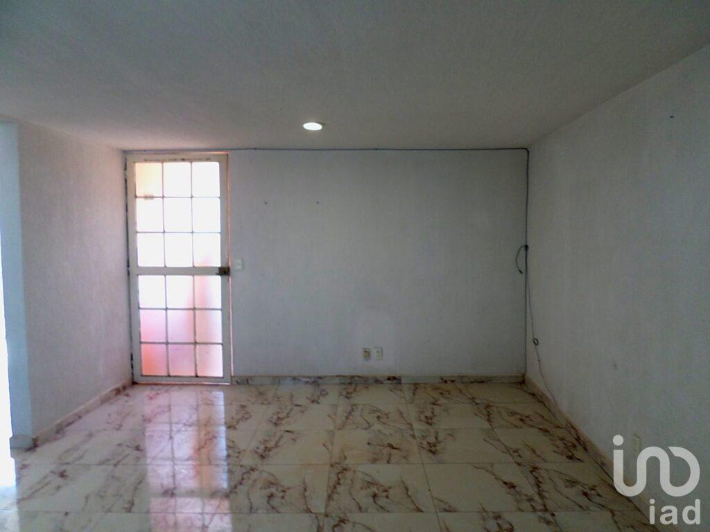 Departamento en Venta, Miguel Hidalgo 3A Seccion,Alcaldia Tlalpan, Cdmx, México