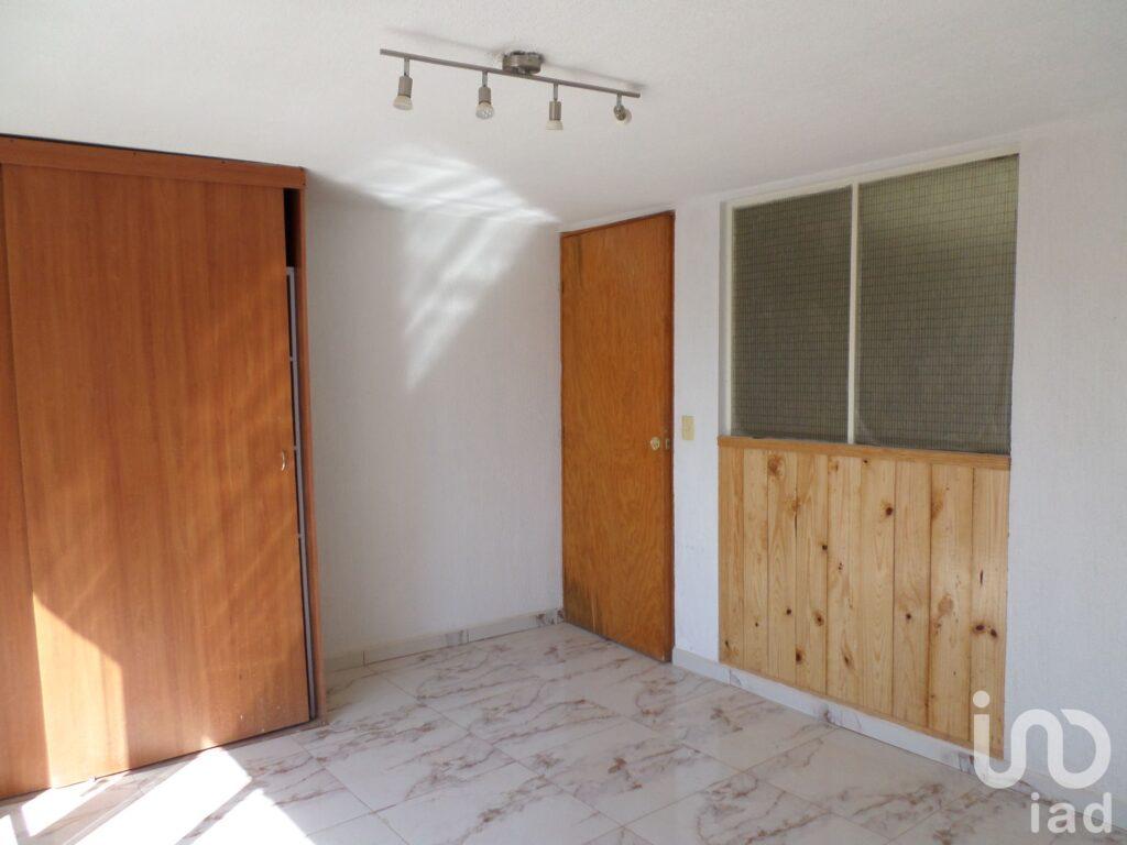 Departamento en Venta, Miguel Hidalgo 3A Seccion,Alcaldia Tlalpan, Cdmx, México