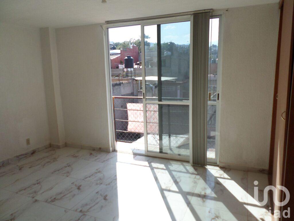 Departamento en Venta, Miguel Hidalgo 3A Seccion,Alcaldia Tlalpan, Cdmx, México