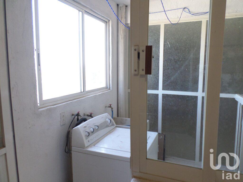 Departamento en Venta, Miguel Hidalgo 3A Seccion,Alcaldia Tlalpan, Cdmx, México