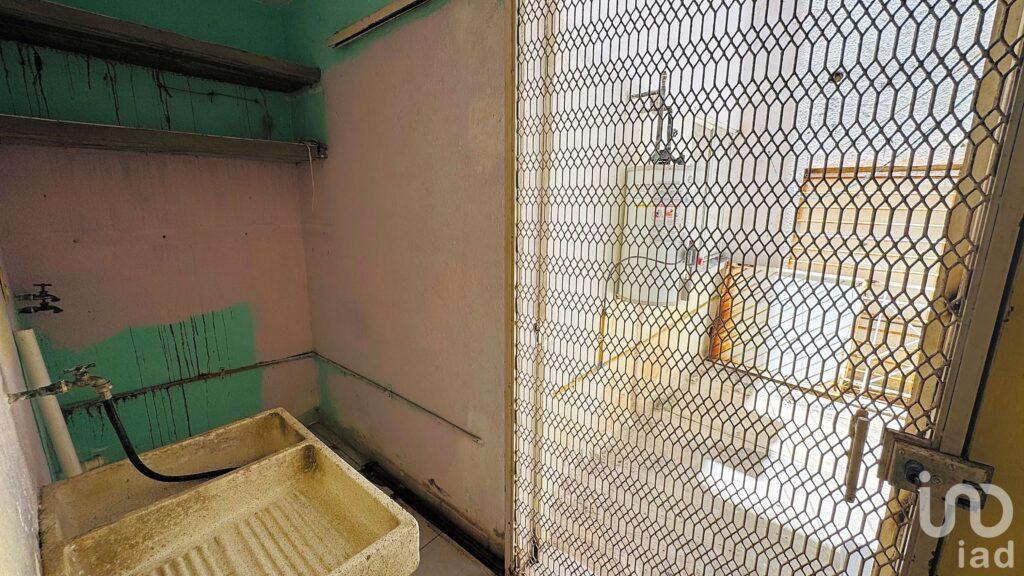 DEPARTAMENTO FRACC LA SUIZA PRIMER NIVEL ACAPULCO