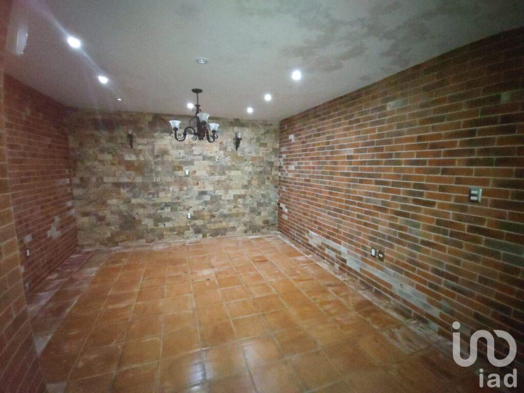 Casa en venta en Alvarado, Veracruz