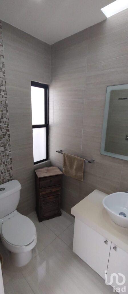 Casa en venta en Alvarado, Veracruz