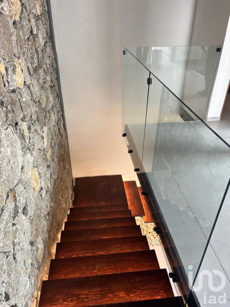 CASA EN VENTA EN EL FRACCIONAMIENTO RINCONES DE ANTIOQUIA