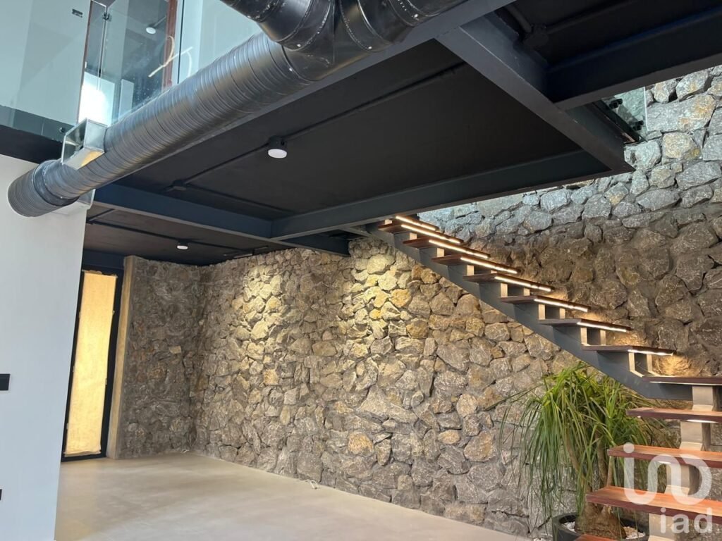 CASA EN VENTA EN EL FRACCIONAMIENTO RINCONES DE ANTIOQUIA