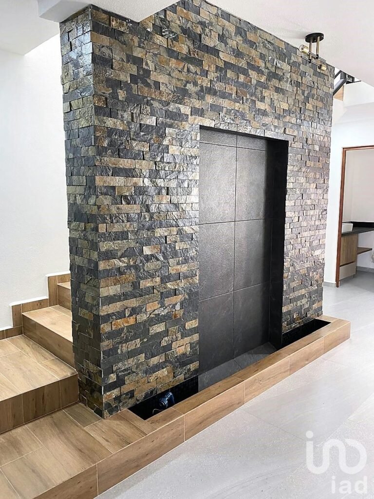 CASA EN VENTA PEDREGAL DE SCHOENSTATT, CORREGIDORA