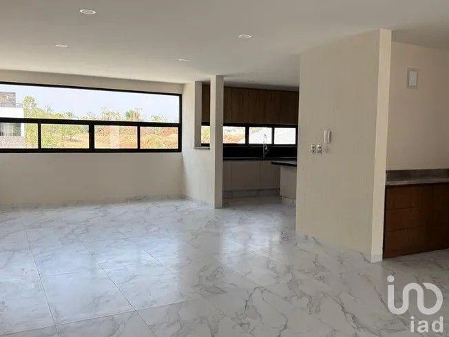 VENTA DE CASA NUEVA EN PARQUE CUERNAVACA, LOMAS DE ANGELÓPOLIS, PUEBLA.