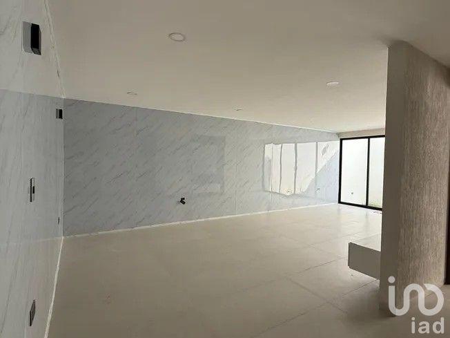 VENTA DE CASA NUEVA EN PARQUE CUERNAVACA, LOMAS DE ANGELÓPOLIS, PUEBLA.