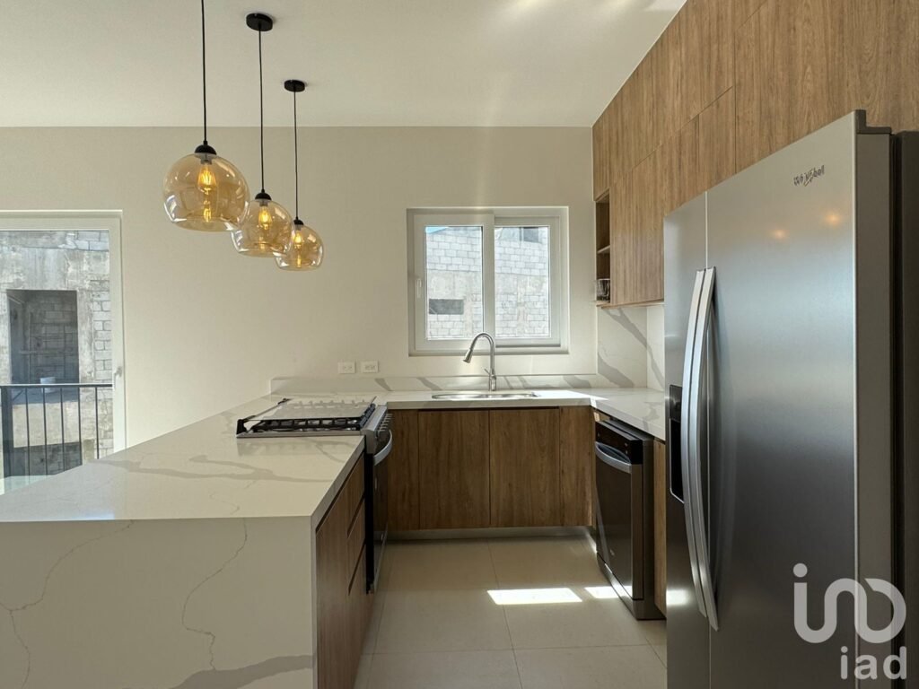 Se vende Penthouse en Los Cabos, Baja California Sur, México.