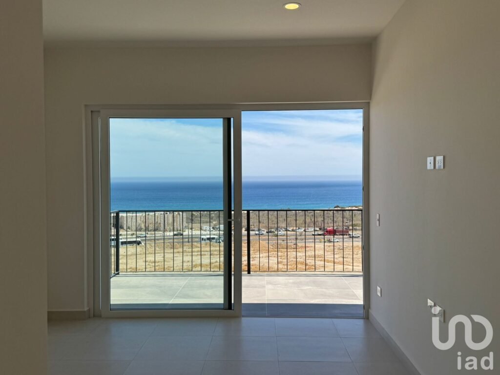 Se vende Penthouse en Los Cabos, Baja California Sur, México.
