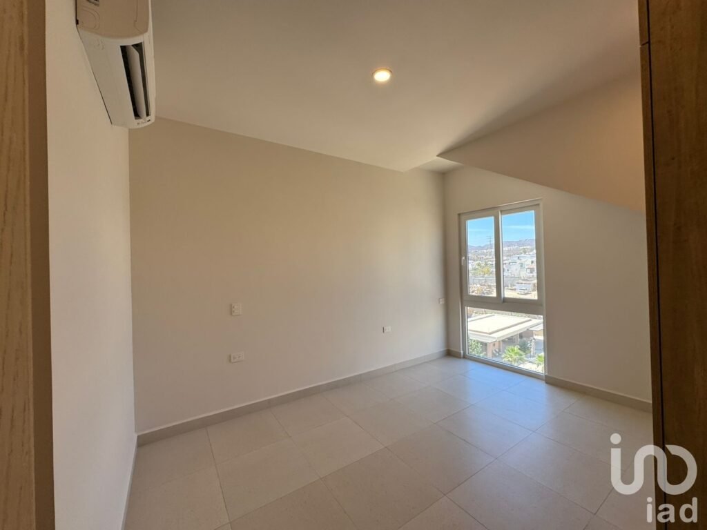 Se vende Penthouse en Los Cabos, Baja California Sur, México.