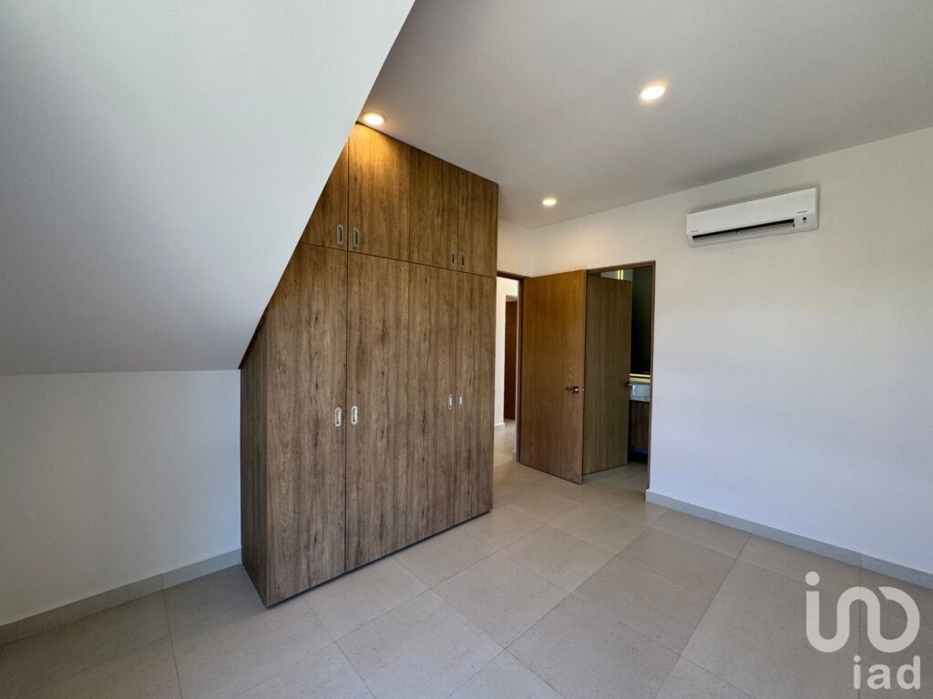 Se vende Penthouse en Los Cabos, Baja California Sur, México.