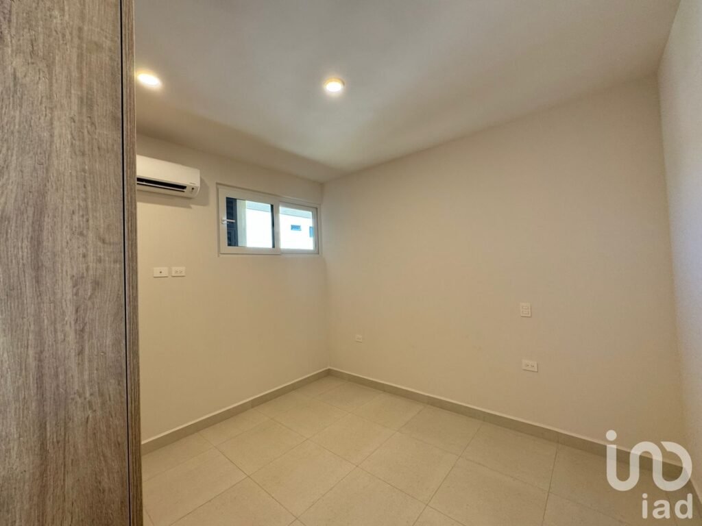 Se vende Penthouse en Los Cabos, Baja California Sur, México.