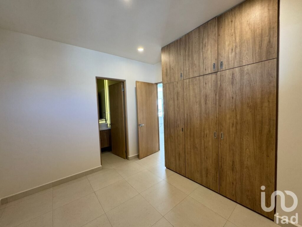 Se vende Penthouse en Los Cabos, Baja California Sur, México.