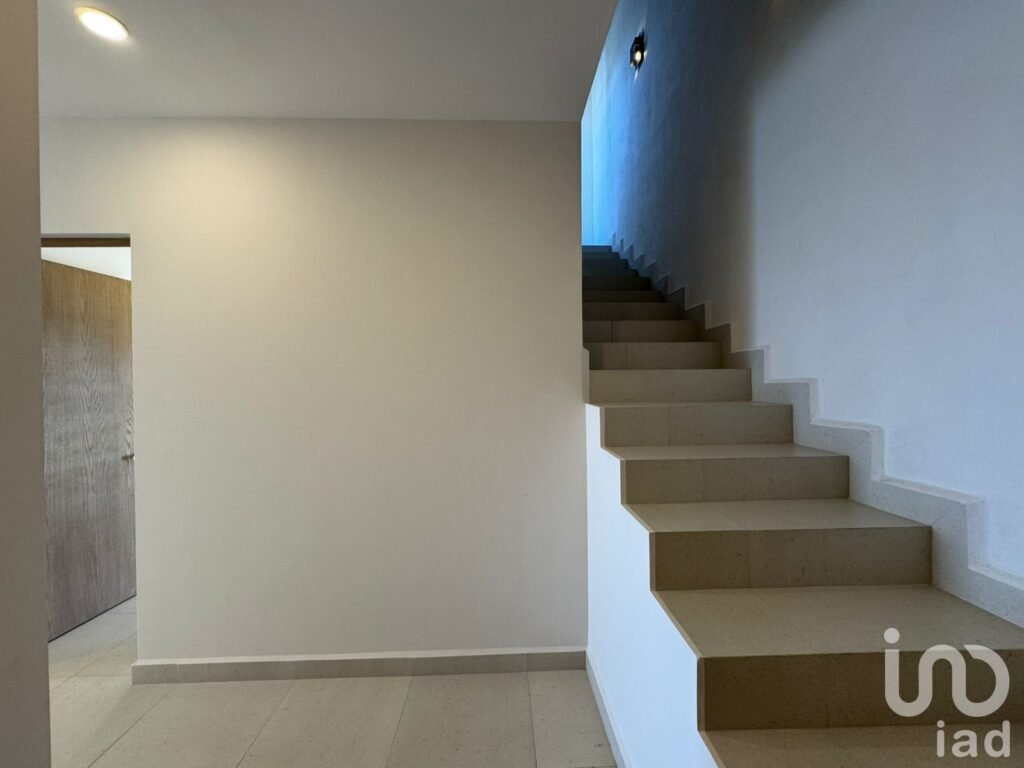 Se vende Penthouse en Los Cabos, Baja California Sur, México.