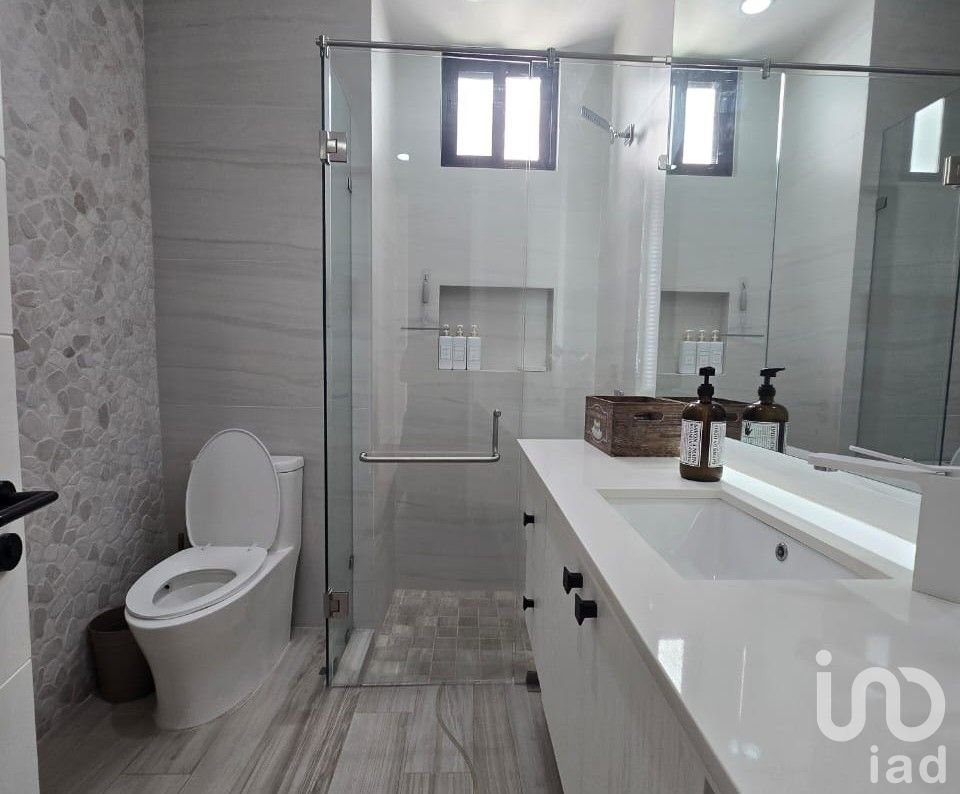 Se vende casa en El Cid, Mazatlán, Sinaloa.