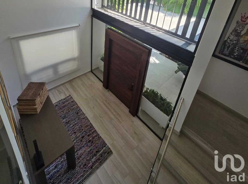 Se vende casa en El Cid, Mazatlán, Sinaloa.