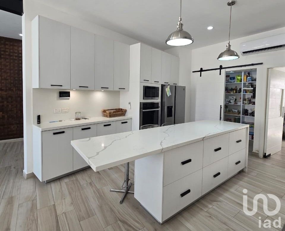 Se vende casa en El Cid, Mazatlán, Sinaloa.