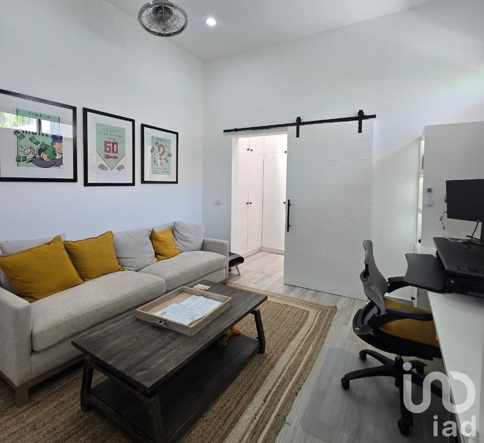 Se vende casa en El Cid, Mazatlán, Sinaloa.