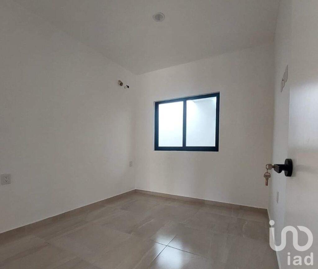 Se vende Departamento en Real del Valle, Mazatlán, Sinaloa.