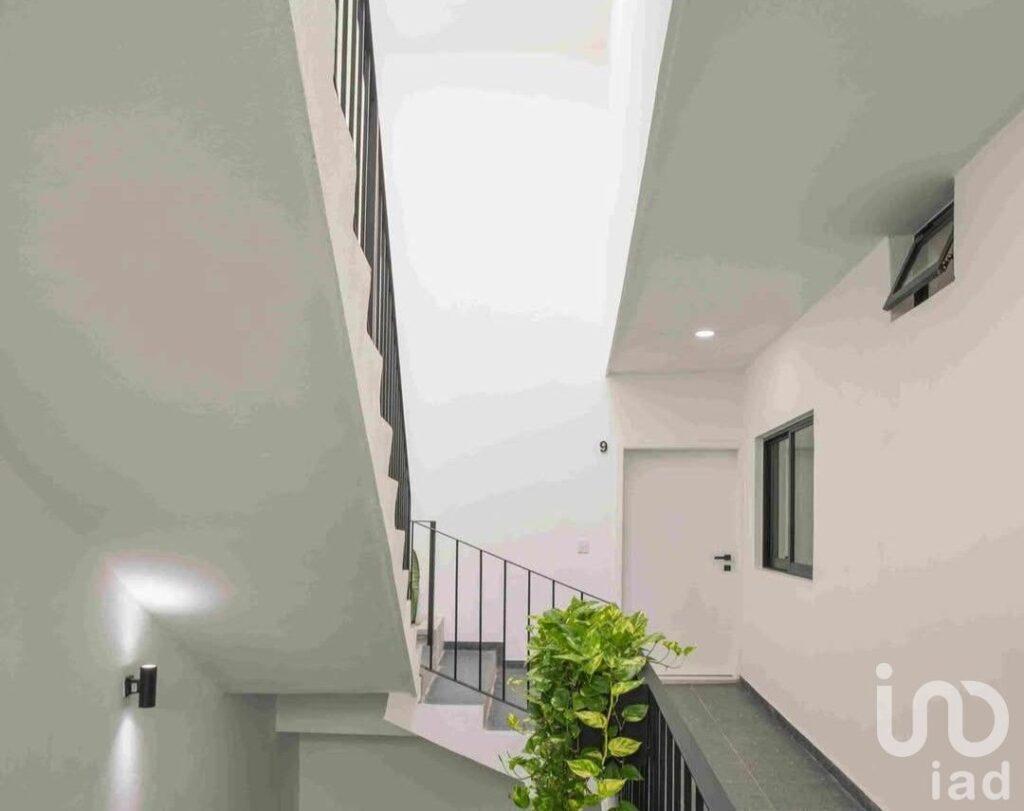 Se vende Departamento en Real del Valle, Mazatlán, Sinaloa.