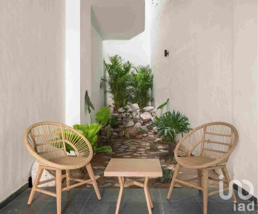 Se vende Departamento en Real del Valle, Mazatlán, Sinaloa.