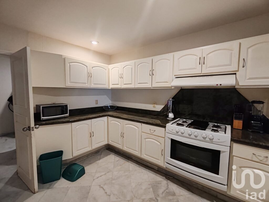 Se vende Casa en Condominio en Marina, Mazatlán, Sinaloa.