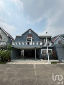 Venta de Casa Amplia 4 Recámaras en Privada con Alberca en zona Tabasco 2000. Venta de Casa Amplia 4 Recámaras en Privada con Alberca en zona Tabasco 2000.