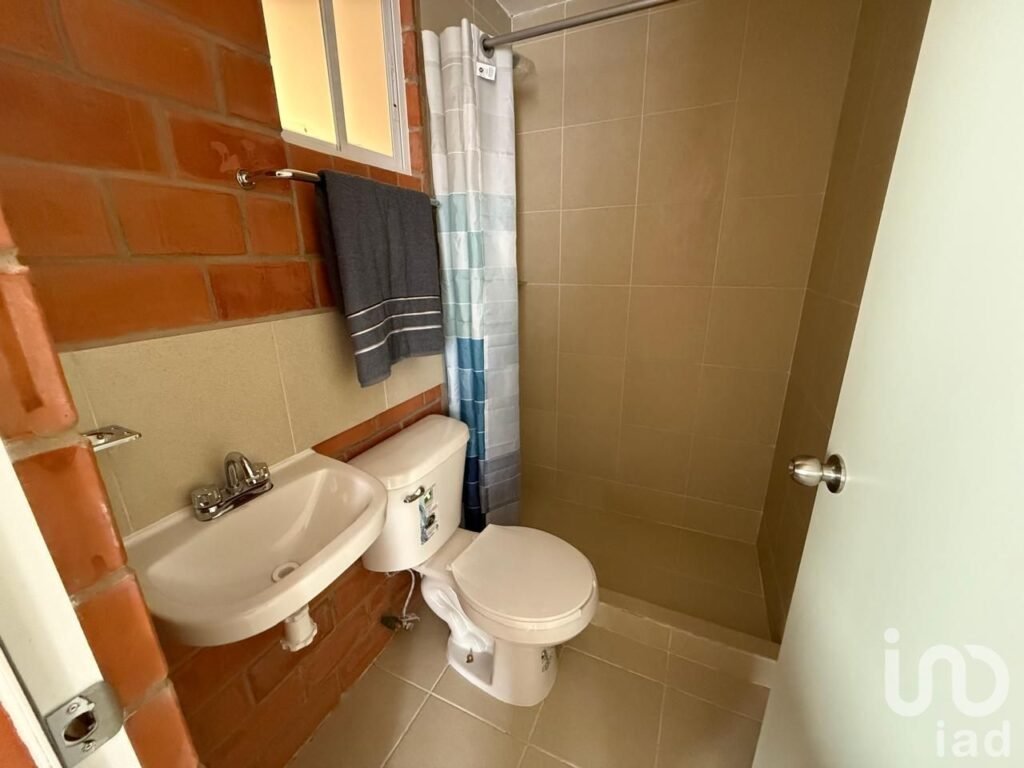 Departamento Amalucan, Puebla.