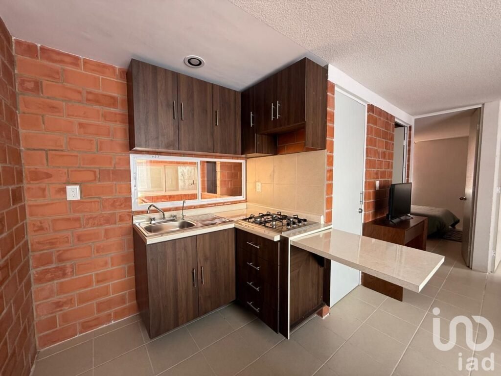 Departamento Amalucan, Puebla.