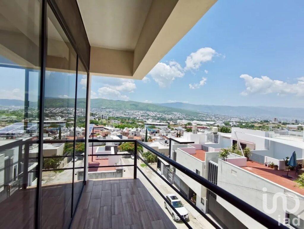 DEPARTAMENTO EN RENTA MUY CERCA DE PLAZA CRYSTAL DE  TUXTLA GUTIERREZ