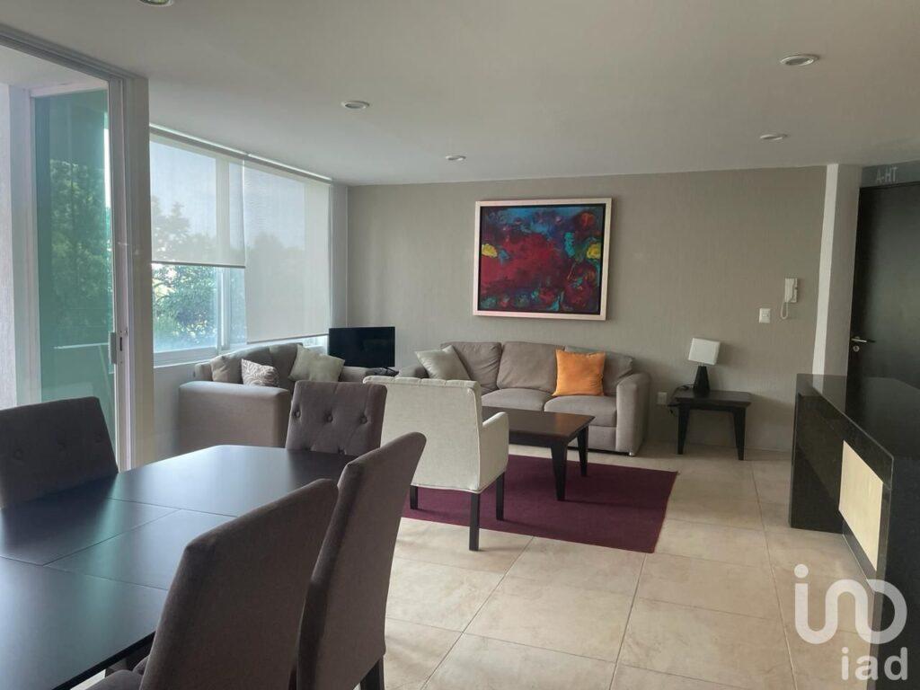 Renta Townhouse 4 habitaciones Hacienda Tetela  zona norte Cuernavaca